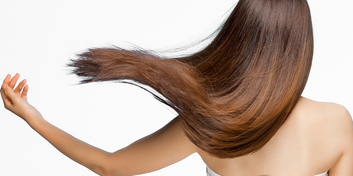 トリートメントの種類と特徴