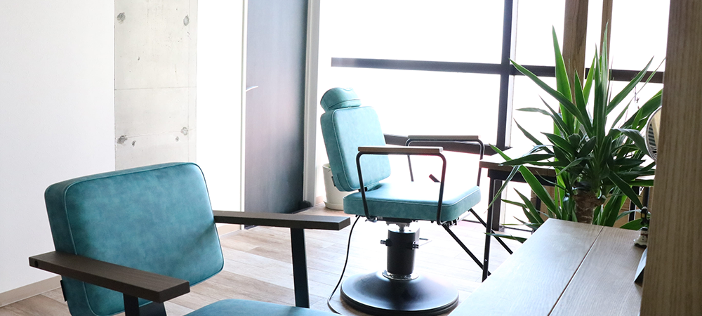 サロンインフォ・よくある質問